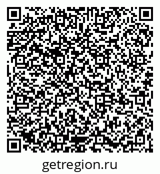 79065104018