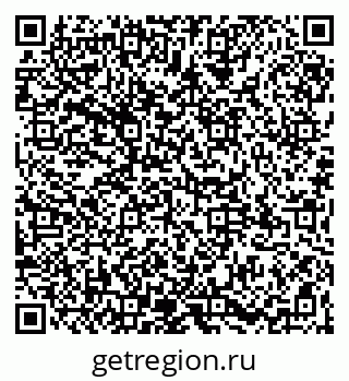 79065104020