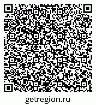 79065104021