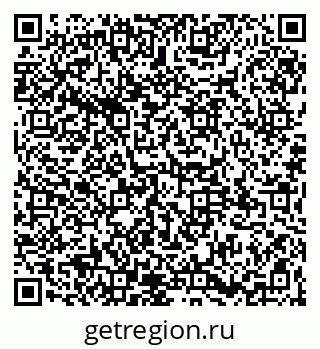 79065104022