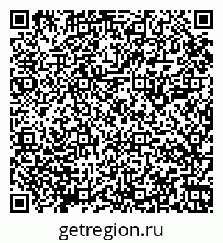 79065104023