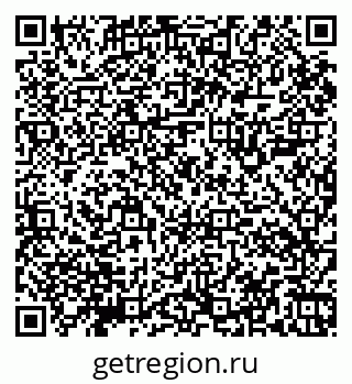 79065104024