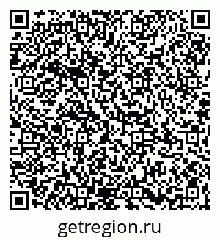 79065104025