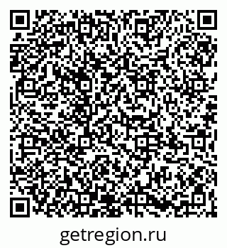 79065104027