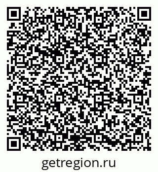 79065104029