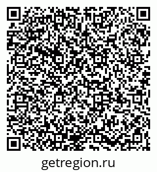 79065104033