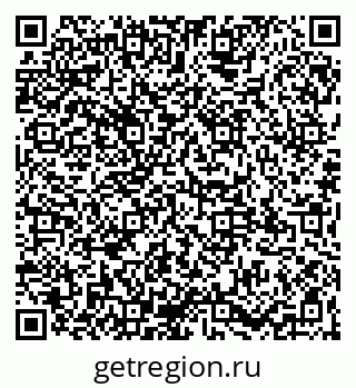 79065104034
