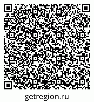 79065104035