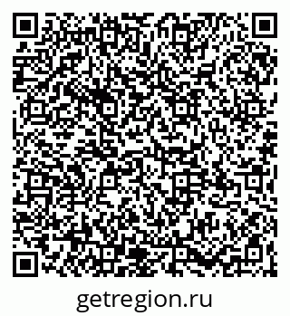 79065104036