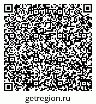 79065104037