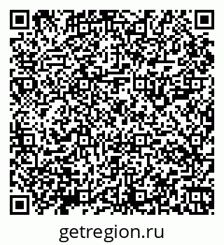 79065104038