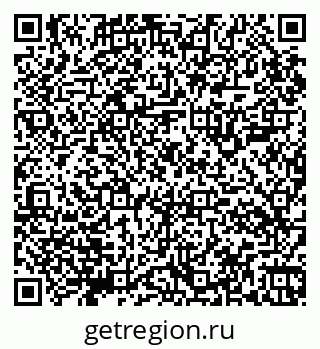 79065104039