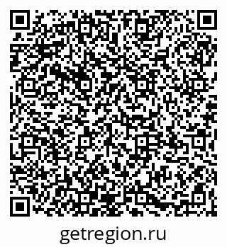 79065104040