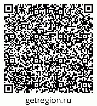 79065104041