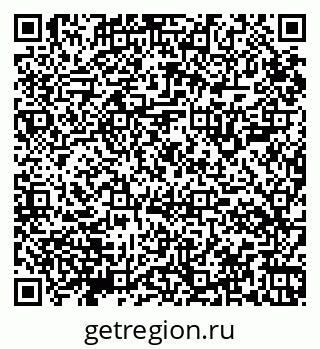 79065104042