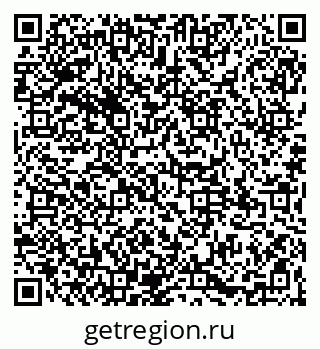 79065104043