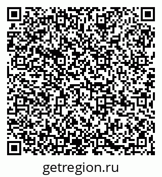 79065104045