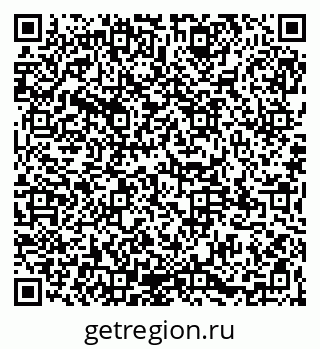 79065104049