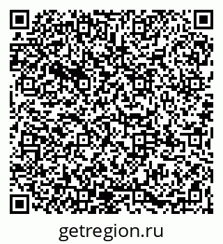 79065104050