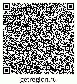 79065104054