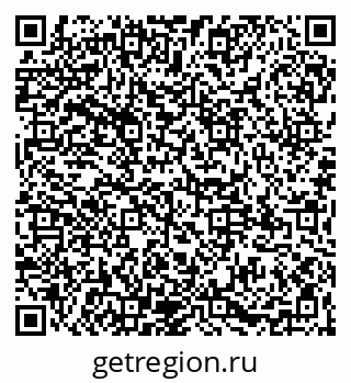 79065104055
