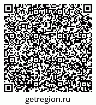 79065104057