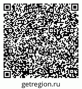 79065104059