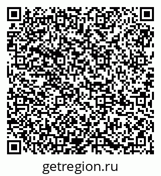 79065104061