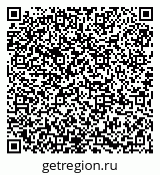 79065104063