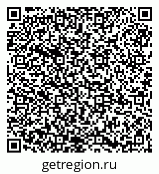 79065104064