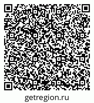 79065104065