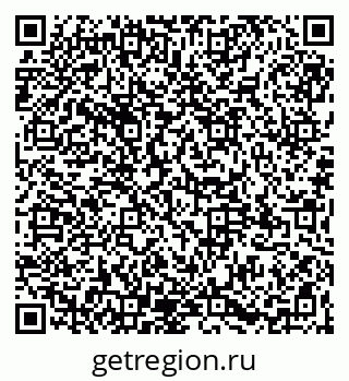 79065104068