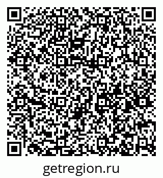 79065104072