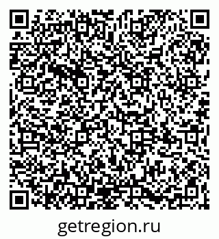 79065104074