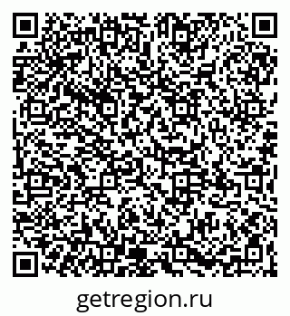 79065104075