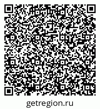 79065104076