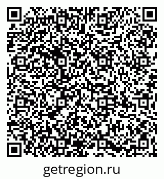 79065104077