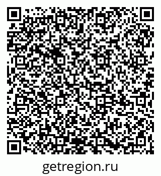 79065104078