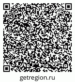 79065104079