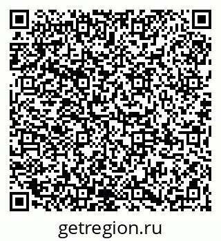 79065104080
