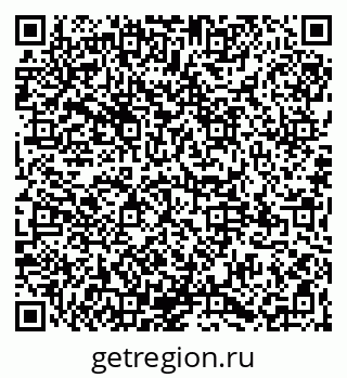 79065104081