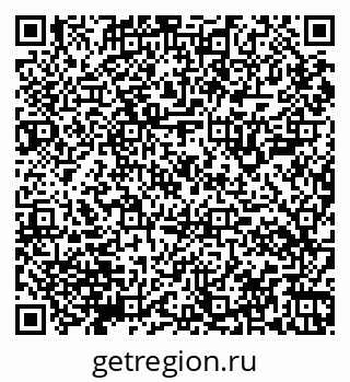 79065104082