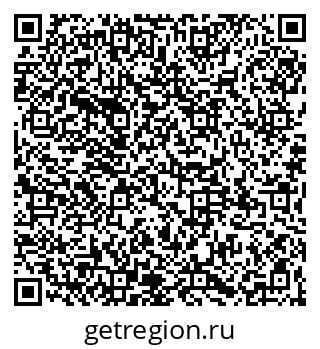 79065104084
