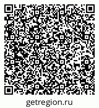 79065104085
