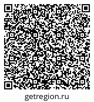 79065104088