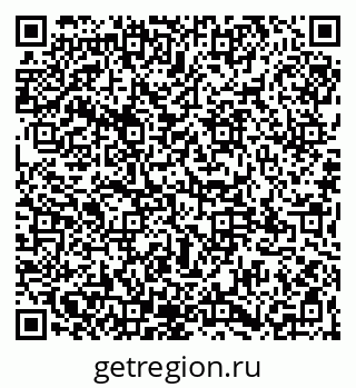 79065104089