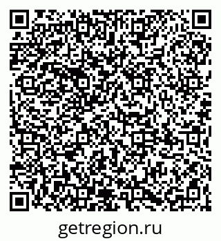 79065104090