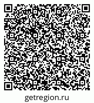 79065104091