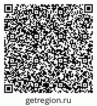 79065104092