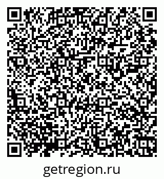 79065104094